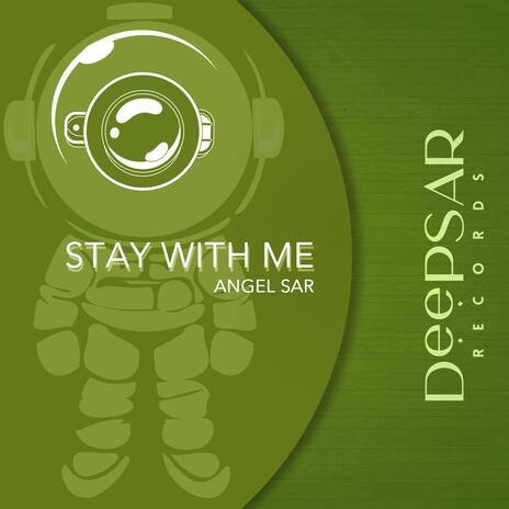 Stay with me | Boomplay Music