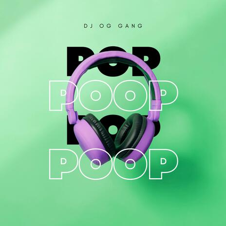 POOP | Boomplay Music