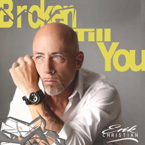 BROKEN TILL YOU (RADIO MIX) | Boomplay Music