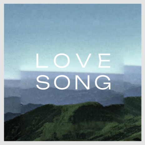 LoveSong | Boomplay Music
