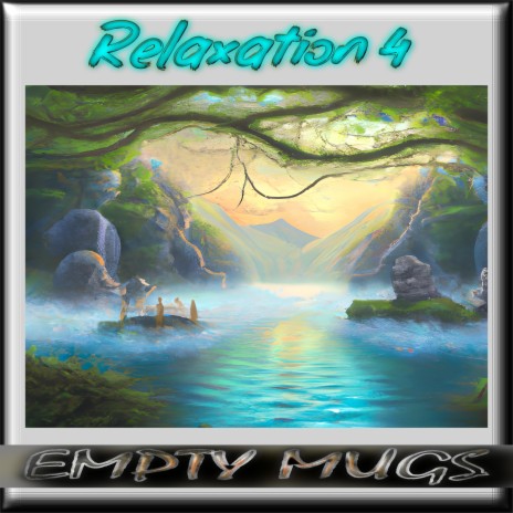 Relaxation 4 | Boomplay Music