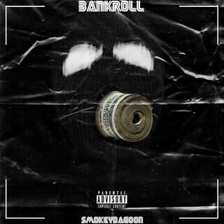 Bankroll