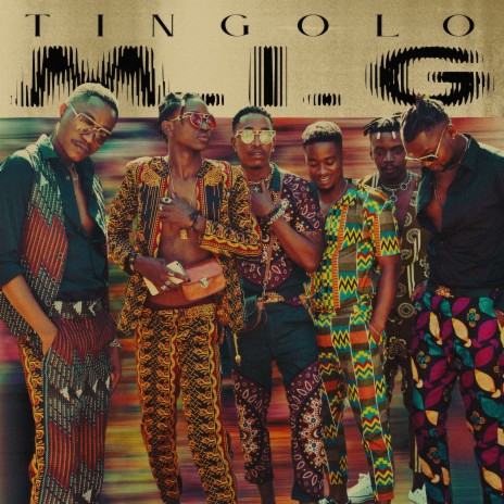 Tingolo | Boomplay Music