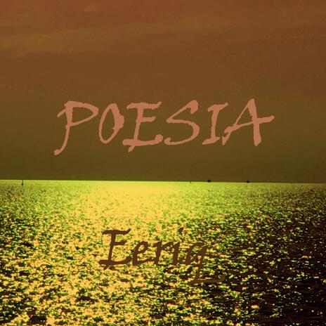 Poesia | Boomplay Music