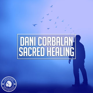 Sacred Healing