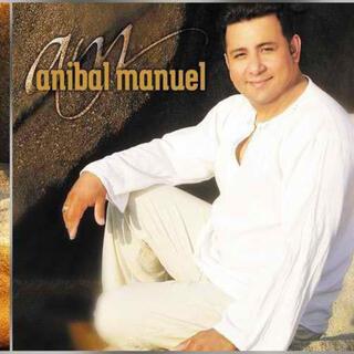 Anibal Manuel