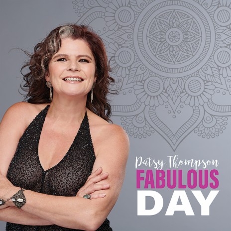 Fabulous Day | Boomplay Music