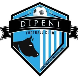 Dipeni Fc