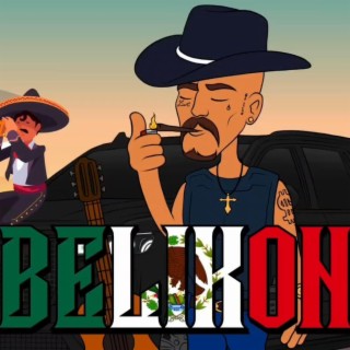 BELIKON