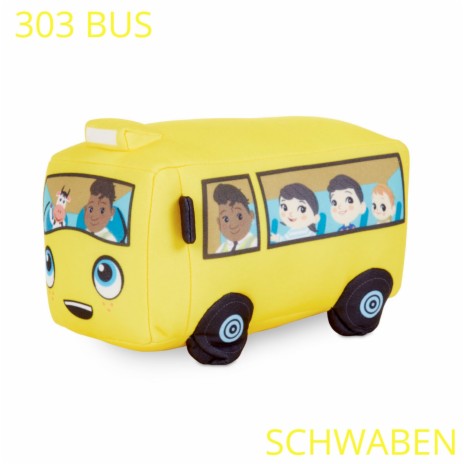 303 Bus | Boomplay Music