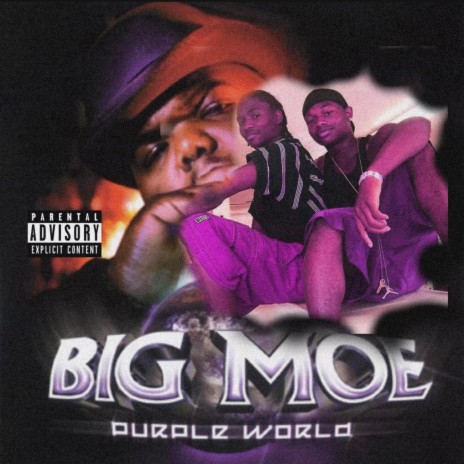 Delta-88 ft. PAC & Big Moe | Boomplay Music