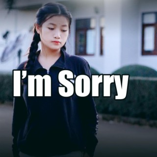 Paw Htoo-I'm Sorry (feat.Paw Htoo SD Chai Family)