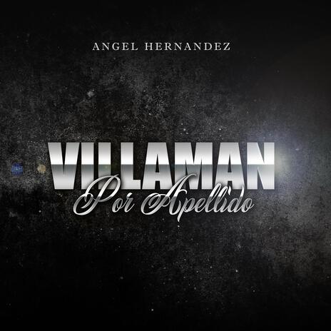 Villaman Por Apellido | Boomplay Music