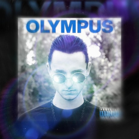 Olympus | Boomplay Music