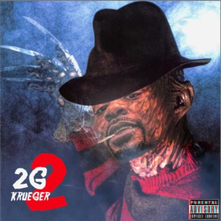 2G Krueger 2