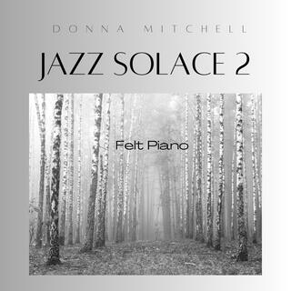 Jazz Solace 2