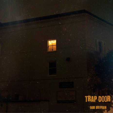 Trap Door | Boomplay Music