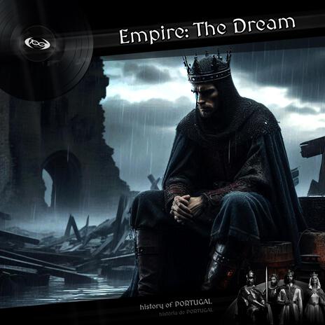 Empire: The Dream | Boomplay Music