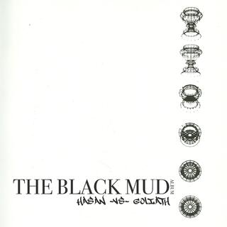 The Black Mud