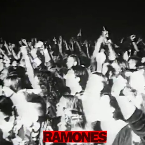 Ramones | Boomplay Music