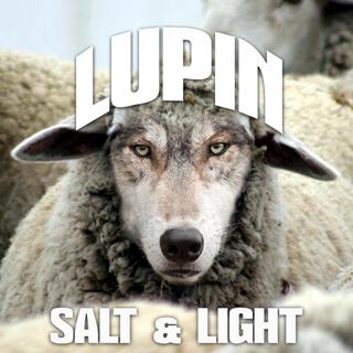 Lupin lyrics | Boomplay Music