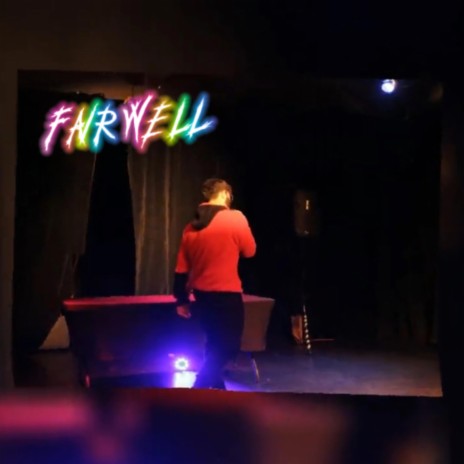 FAIR WELL! (Cupid shøt me) | Boomplay Music