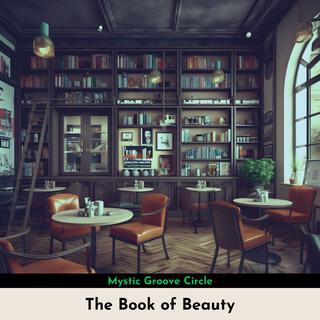 The Book of Beauty