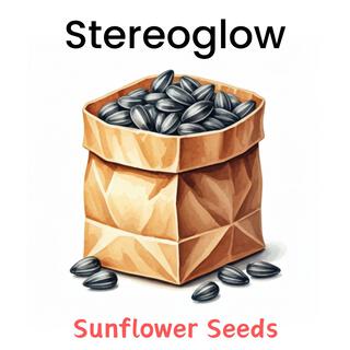 Sunflower Seeds