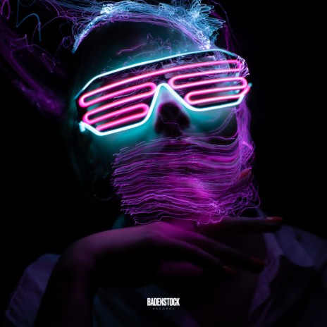 Neon lights | Boomplay Music