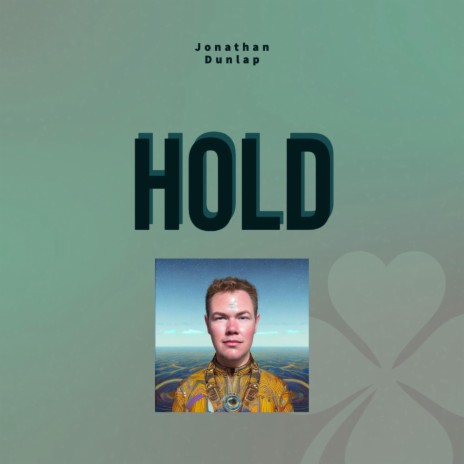 Hold | Boomplay Music