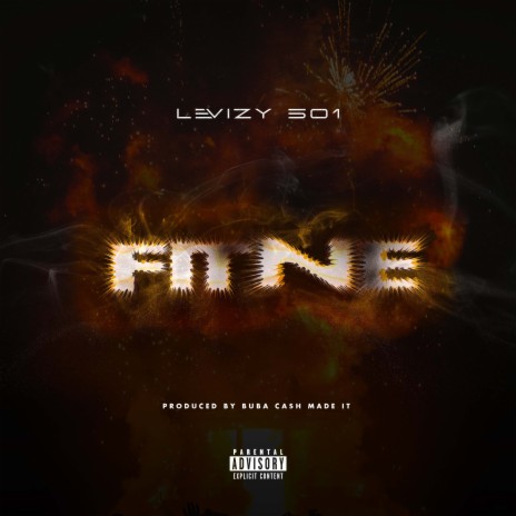 Fitne | Boomplay Music