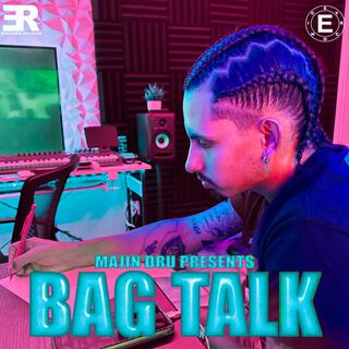 Bag Talk