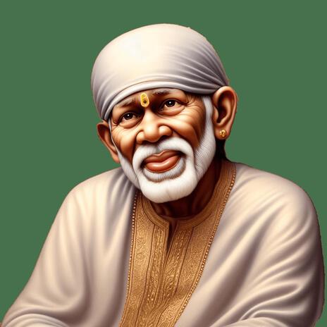 Sai Ram Om Sai Ram | Negative Energy Remove | Lofi Mantra Jaap | Boomplay Music