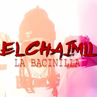 La bacinilla