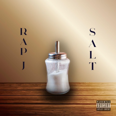 SALT | Boomplay Music