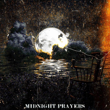 MidNight Prayers ft. Krazie Boy, Big Staan, Kaoz Khalifa, LLG Will & Lil Roy | Boomplay Music