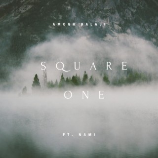 Square One