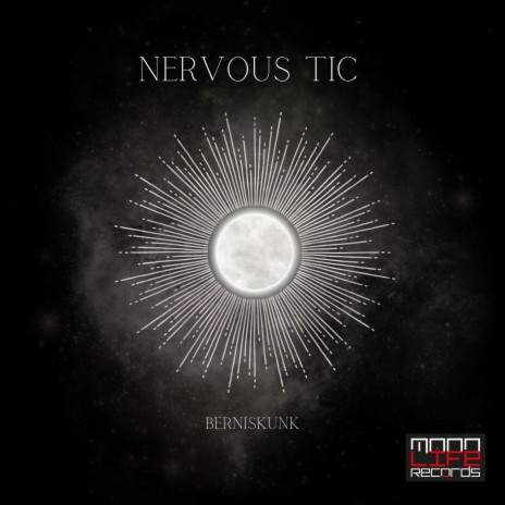 Nervous Tic | Boomplay Music