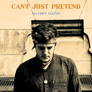 Can't Just Pretend lyrics | Boomplay Music