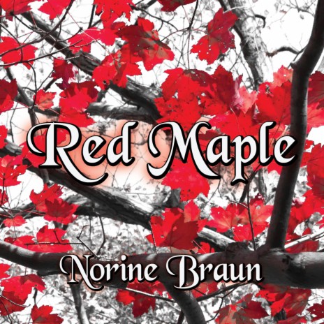 Red Maple | Boomplay Music