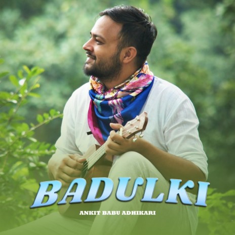 Badulki | Boomplay Music