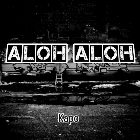 ALOH ALOH | Boomplay Music