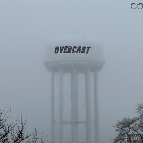 Overcast | Boomplay Music