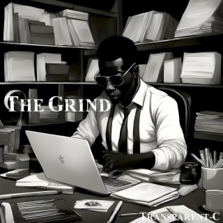 The Grind lyrics | Boomplay Music