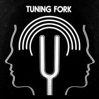 Tuning Fork