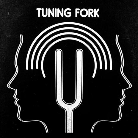 963 Hz Tuning Fork | Boomplay Music