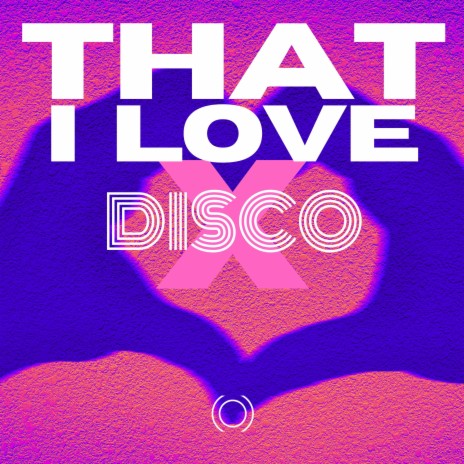 THAT I LOVE | Boomplay Music