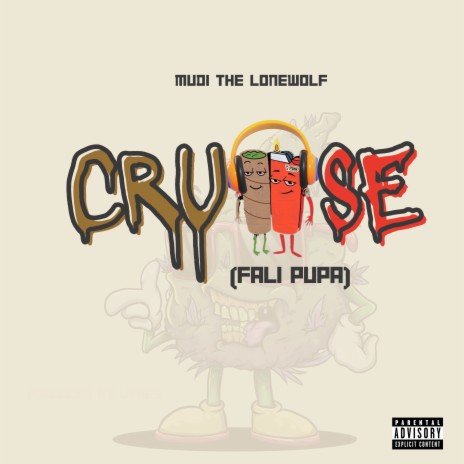 Cruise (Fali Pupa) | Boomplay Music