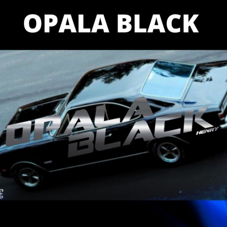 Opala Black ft. Eltinho Beats | Boomplay Music