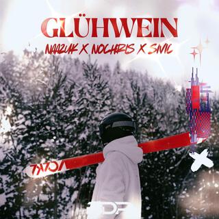 Glühwein